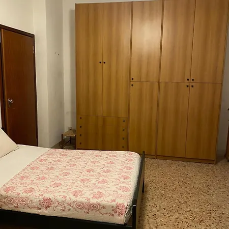 Apartamento Bright